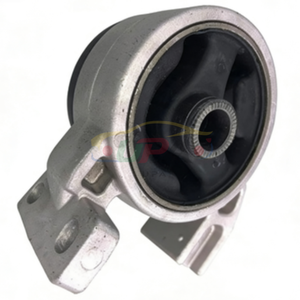 Système de freinage haute performance BRACKET ASSY-ROLL STOPPER RR 21930-1G000 21930 1G000 pour Hyundai Elantra Kia Ceed 219301G000 - Product Image 3