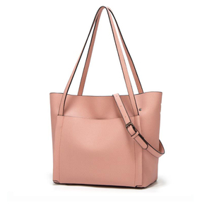 <span class=keywords><strong>Amazon</strong></span> Venta caliente versión coreana bolso Essentials <span class=keywords><strong>bolsos</strong></span> de lujo de cuero de las señoras Vintage hombro <span class=keywords><strong>bolsos</strong></span> de mano - Product Image 5