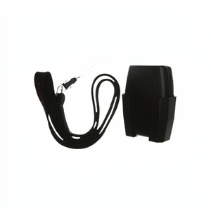 FIREFLY-TX2 Manufacturer Channel RF Receiver,<b>Transmitter</b>,Transceiver Finished Units - Product Image 1