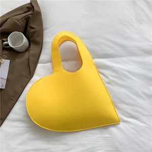 Borsa Love Design - Product Image 4