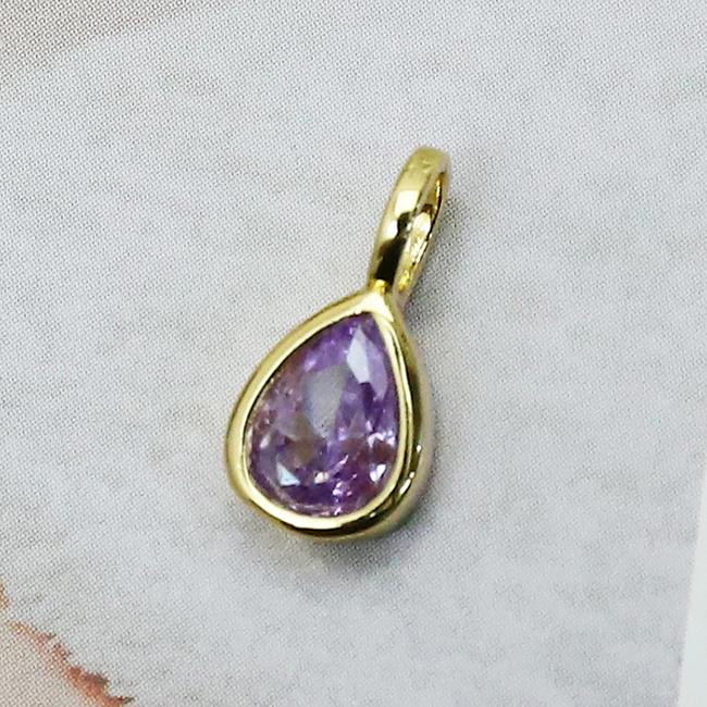 light purple