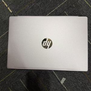 Portátil <span class=keywords><strong>HP</strong></span> <span class=keywords><strong>Pavilion</strong></span> 13 Reacondicionado al por Mayor, <span class=keywords><strong>I5</strong></span>-8va Generación, 8GB, SSD de 256GB, con Caja, Color Rosa, para Negocios, Windows 10, 30Hz - Product Image 4