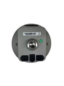 Oferta Especial: Base GPS RTK GNSS G3 SOUTH G3 para Instrumentos de Topografía y Levantamiento de Terrenos - Product Image 1
