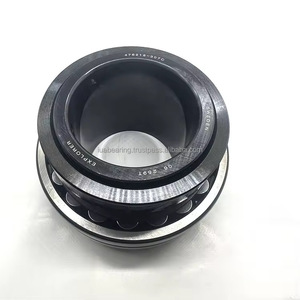 Fábrica 476208B-108 476215B-075 Venta directa de fábrica de anillos internos baratos y rodamientos de rodillos de alta autoalineación - Product Image 5