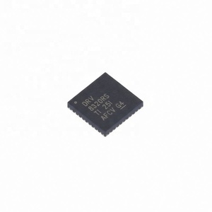 DRV8320RSRHAR VQFN-40-EP(6x6) Gate <b>Driver</b> Chip - Product Image 1