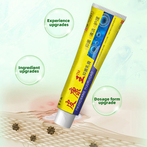 Envío Gratuito, Precio al por Mayor, Esencia Herbal para el Cuidado de la <span class=keywords><strong>Piel</strong></span>, Limpieza, Bacteriostasis y <span class=keywords><strong>Tratamiento</strong></span> para Mantener la Salud del Pie - Product Image 5