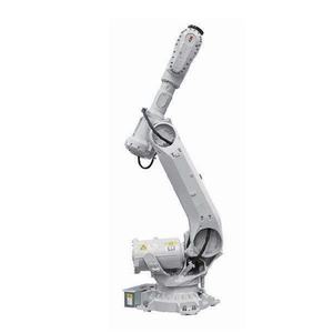 Robot Industrial de 6 Ejes ONA-ABB IRB6700-150/3.2 - Product Image 2