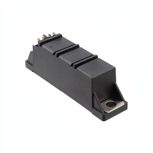 Thyristors Electronics Component Authorized Distributor ADD-A-PAK VS-VSKT56/14 - Product Image 1