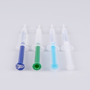 Kit de blanchiment dentaire doux avec stylo injecteur jetable - Sérum blanchissant pour les <span class=keywords><strong>dents</strong></span>, produits de blanchiment dentaire pour les <span class=keywords><strong>dents</strong></span> asiatiques - Product Image 5