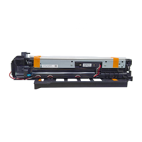 Unité de développement pour imprimantes et copieurs Sharp AR-6020, 6023, 6026N, 6031N OEM (DUNT-1257RSZZ) - Pièces détachées