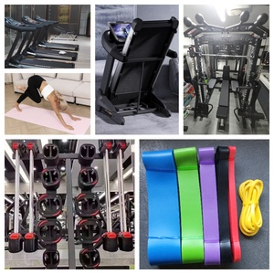 Abrazadera de Liberación Rápida para Sillín de Bicicleta, Soporte para Cojín, Accesorio para Batería de Bicicleta Eléctrica para Bicicletas de Montaña - Product Image 6