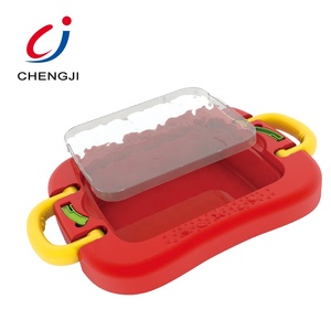 Juegos de <span class=keywords><strong>playa</strong></span> para niños, juguetes de <span class=keywords><strong>playa</strong></span>, mesa de juego de agua, <span class=keywords><strong>playa</strong></span>, verano, gran oferta - Product Image 5
