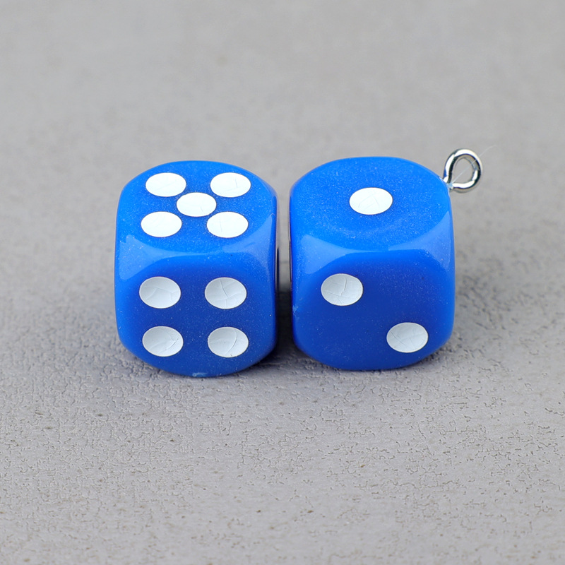 3 bleu