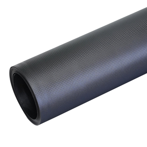 Base de Espuma IXPE Impermeable Negra Mate Moderna de Alta Calidad <span class=keywords><strong>para</strong></span> Sala de Estar y Apartamento - Product Image 2