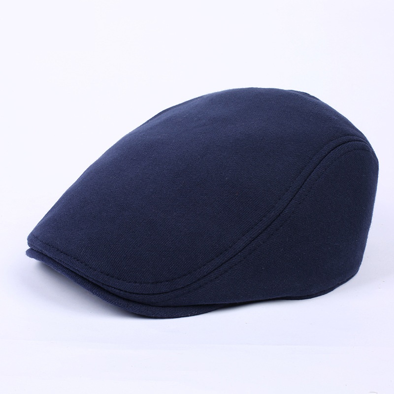 marine