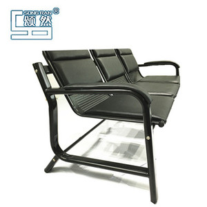 Guangzhou Muebles Sofás Sofá <span class=keywords><strong>barato</strong></span> Clínica Silla <span class=keywords><strong>Sala</strong></span> <span class=keywords><strong>de</strong></span> <span class=keywords><strong>espera</strong></span> Sofá Medico <span class=keywords><strong>Espera</strong></span> - Product Image 5