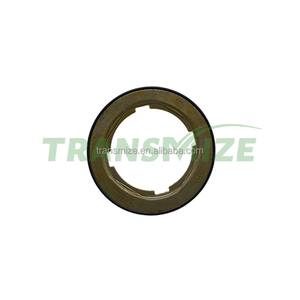 JF405E Kit de Pistón de Transmisión Automática 191320AA Kits de Reparación de Pistones de Caja de Cambios Automática - Product Image 3