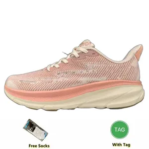 Nouvelles Chaussures de Course Professionnelles Légères et Respirantes pour Femmes et Hommes, Idéales pour le Marathon et le Fitness – Vente en Gros 2026 - Product Image 6