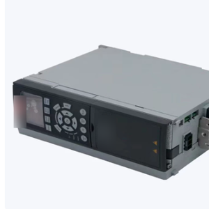 คอนโทรลเลอร์อัตโนมัติรุ่นใหม่ FC-302P15KT5E20H1XGXXXX SXXXXAXBXCXXXXDX มีสินค้าในสต็อก - Product Image 1