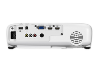 Projecteur 3LCD XGA CB-FH06 pour le secteur des affaires et l'éducation