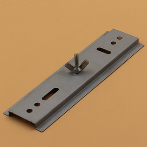 Usinage CNC pour métaux ferreux et non ferreux, ainsi que plastiques techniques, pièces de précision sur mesure, solution tout-en-un - Product Image 3