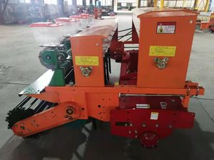 Seme per il mais trapano automatico seeder <span class=keywords><strong>vendita</strong></span> calda - Product Image 2