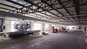 <span class=keywords><strong>Barre</strong></span> <span class=keywords><strong>de</strong></span> <span class=keywords><strong>traction</strong></span> Ring Fitness pour la maison, en bois <span class=keywords><strong>de</strong></span> bouleau robuste, pour gymnastique adulte, entraînement en intérieur, entraînement en extérieur et étirements - Product Image 6