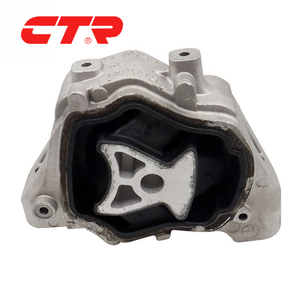 Lr2311 مثبت مثبت على حامل لسيارة لاند روفر Evoque Freelander 032 قطع غيار سيارات لنقل الحركة CTR - Product Image 4