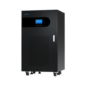 순수 사인파 <span class=keywords><strong>UPS</strong></span> 80KVA 64KW <span class=keywords><strong>UPS</strong></span> 전원 백업 저주파 <span class=keywords><strong>UPS</strong></span> 8K 10K <span class=keywords><strong>15K</strong></span> 20K 30K 40K 60K 80K 100K - Product Image 2