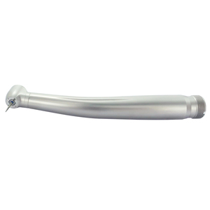 CP-B2 dentale ad alta velocità manipolo turbina ad aria pulsante cuscinetto in ceramica per clinica dentale prezzo a buon mercato - Product Image 6