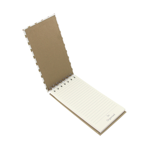 Tùy Chỉnh Mini Trẻ Em Bộ Quà Tặng Memo Cuốn Sách Công Việc Hàng Ngày <span class=keywords><strong>Bts</strong></span> Máy Tính Xách Tay Notepad Xoắn Ốc Máy Tính Xách Tay Cuốn Sách Du Lịch Cho Sinh Viên - Product Image 3