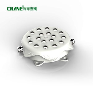 Thiết Kế Mới Ánh Sáng Điểm Ảnh Kỹ Thuật Số Rgb <span class=keywords><strong>Led</strong></span> Điểm Matrix Curtain Lights Với App Điện Thoại Điều Khiển Cho Dự Án Mall Shop Ngoài Trời - Product Image 2