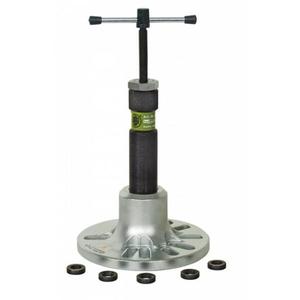 KUKKO - 229-2 ล้อไฮดรอลิก - EAN 4021176995026 เบรกและล้อ - Product Image 3