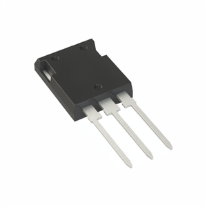 In Stock Transistors Buy Electronics Components Online TO-247-3 Variant FGY60T120SWD - Product Image 1