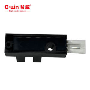 Sensor de límite LC en forma de F para impresora de inyección de tinta Roland JV33 JV5, sensor de límite LC Eco-Solvente HR - Product Image 5