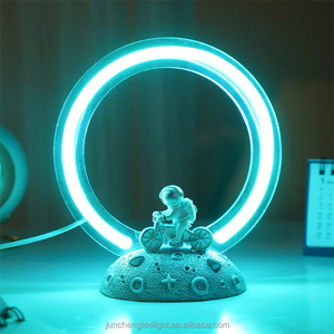 Lampe Quicksand Moving Sand Art Lamp 3d Sand Art Picture Quicksand Hourglass Led <span class=keywords><strong>D</strong></span>écoration <span class=keywords><strong>de</strong></span> table veilleuse - Product Image 3