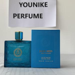 Parfum pour homme 100 ml, marque originale, Cologne de créateur, Eau de Toilette, <span class=keywords><strong>spray</strong></span> naturel, parfum pour homme, original, vente en gros - Product Image 1