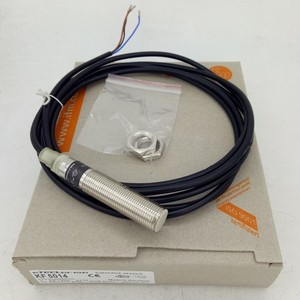 หนึ่งชิ้นสำหรับเซ็นเซอร์สวิตช์ความใกล้เคียง IFM รุ่นใหม่ KF5014 - Product Image 1