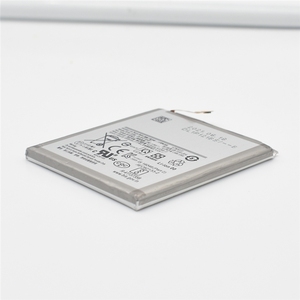 For Samsung EB-BA516ABY 4500mAh <b>Battery</b> for Refurbished Phone Wholesale Galaxy A51 5G A516 CE RoHS Wholesale Bulk - Product Image 5