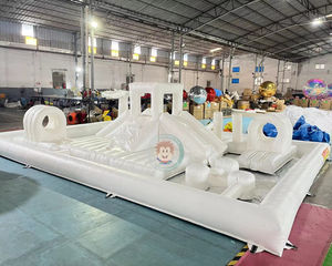 Château <span class=keywords><strong>gonflable</strong></span> pour enfants Château flottant <span class=keywords><strong>gonflable</strong></span> <span class=keywords><strong>Achat</strong></span> de <span class=keywords><strong>prix</strong></span> <span class=keywords><strong>gonflable</strong></span> - Product Image 1