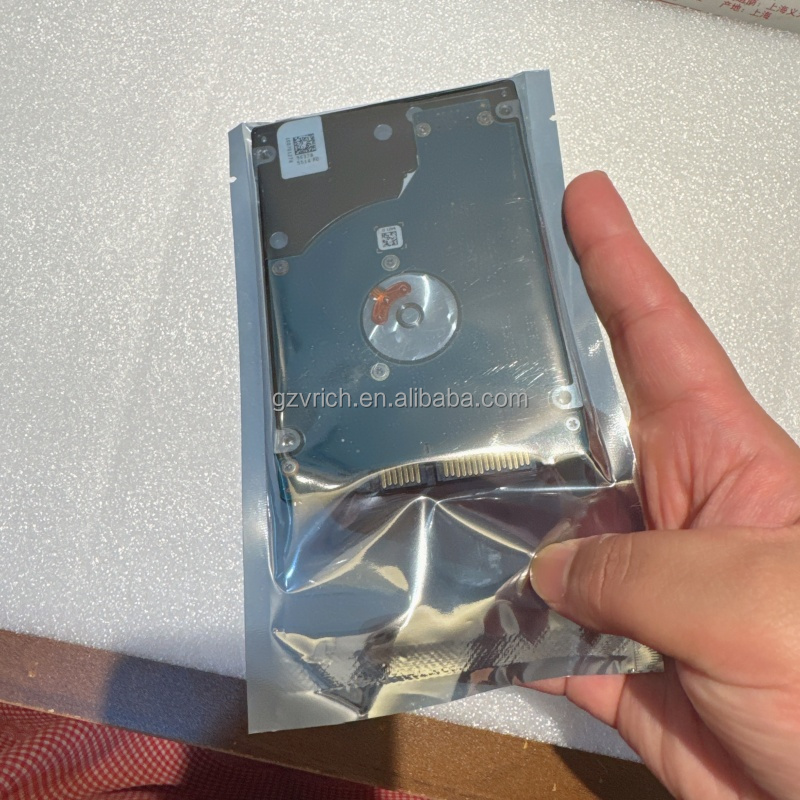 hard disk for laptop 1tb hdd