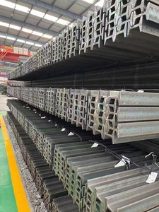 Vật liệu xây dựng nhà thép tiền chế hiện đạ<span class=keywords><strong>i</strong></span>, bền bỉ, thiết kế nhà xưởng công nghiệp, nhà kho kim loạ<span class=keywords><strong>i</strong></span> - Product Image 5