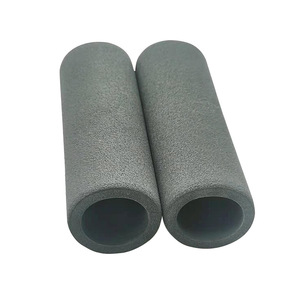 ท่อโฟมทรงกลมสองสี ความยาว 0.280 ม. ความหนาแน่น 0.16 สำหรับแทรมโพลีนใช้งานกลางแจ้งเชิงพาณิชย์ - Product Image 5