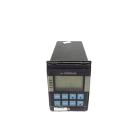 Controlador PLC 3-9030.111 110V UNMP Suministro a Granel