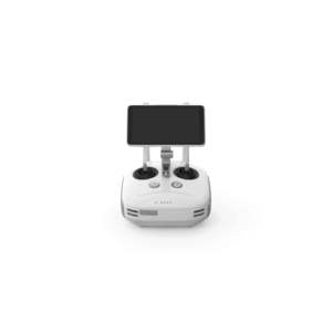 Drones Comerciales 4-RTK para Agricultura, Topografía Industrial, Imágenes 3D, Construcción, Valoración Inmobiliaria, Estación Total 4-RTK C - Product Image 1