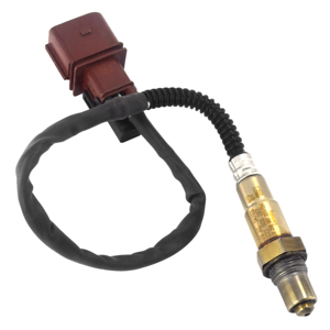 Xe tự động New 022906262bf cho <span class=keywords><strong>Audi</strong></span> A6 V8 4.2L 05-11 Volkswagen Passat W8 02-04 cảm biến oxy - Product Image 1