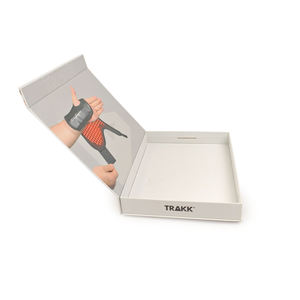 ถุงมือแบบแม่เหล็กติดได้, ผ้าพันคอ, ผลิตภัณฑ์เสริมอาหาร, บรรจุภัณฑ์ผลิตภัณฑ์อิเล็กทรอนิกส์, การพิมพ์โลโก้ - Product Image 5