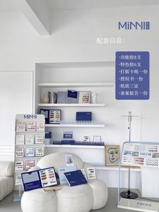 ชุดทำศิลปะบนเล็บแบบมืออาชีพทำจาก2024ชุดเจลยูวีแบบนอนไม่เป็นพิษ210ผักเจลหลากสีรุ่นใหม่เป็นมิตรกับสิ่งแวดล้อม - Product Image 2