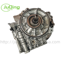 Pieza Interna Integral de Transmisión Automática 6F35 5268485 CV6P-7G276-AC, Pieza de Caja de Cambios para Ford 1.0L