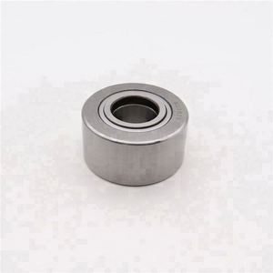 Rodillo de Yugo <span class=keywords><strong>BYR</strong></span> 1 7/8 C con Buje No Metálico <span class=keywords><strong>BYR</strong></span>-1-7/8-C - Product Image 1